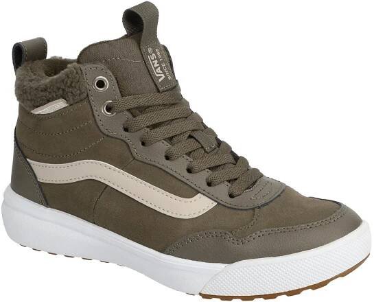 Vans W RANGE EXP