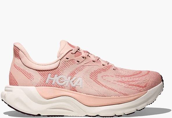 Women's Arahi 8