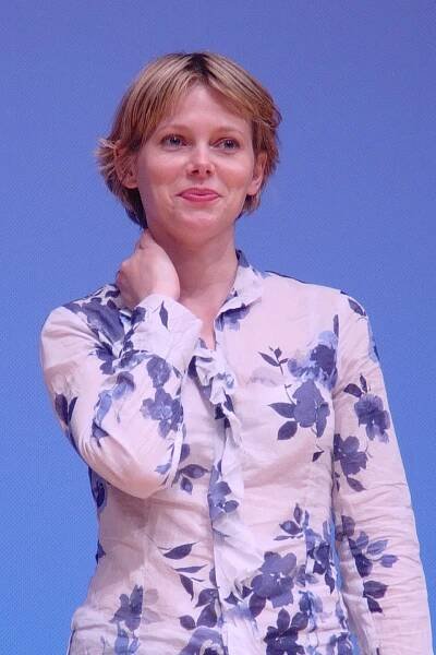 Súbor:Barbora Bobulova FCI Tokyo 2006.jpg