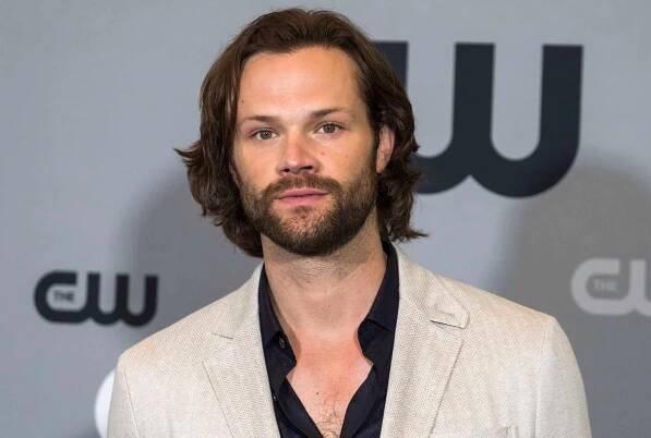 42 Facts About Jared Padalecki