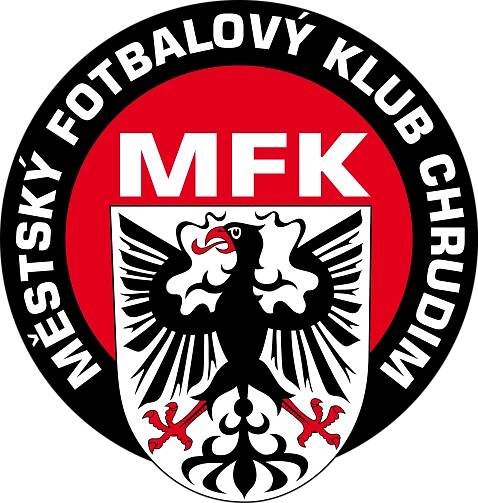 Soubor:MFK Chrudim logo.svg – Wikipedie