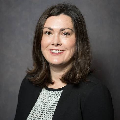 Executive Committee — AVISTA