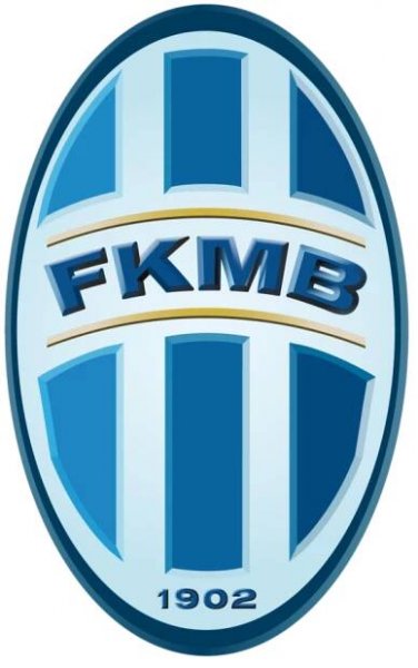 Úvodní stránka - Vstupenky na fotbal.cz