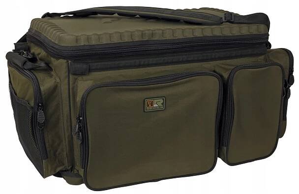 Fox R Series Barrow Bag XL od 2 400 Kč