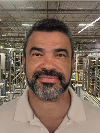 OUR TEAM – Eastern Millwork Inc.