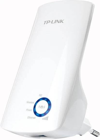 Jak vybrat Wi-Fi router (Access point) | Recenze + TEST 2025 | Covybrat.cz