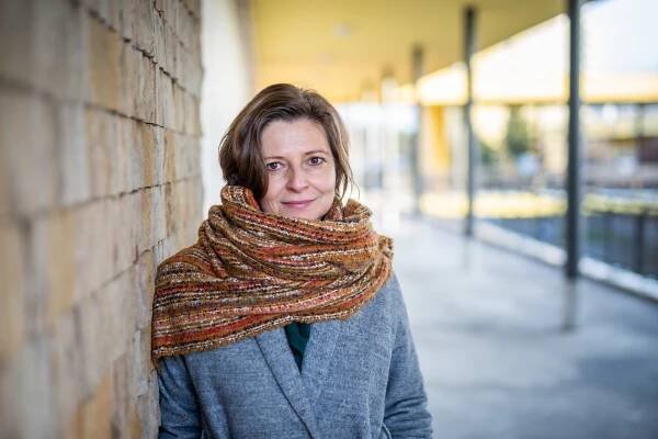 Soubor:Adéla Gjuričová 2021 USD-18 (cropped).jpg – Wikipedie