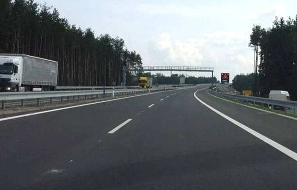 Planá nad Lužnicí ožívá díky dálnici D3. Chystá rozvoj průmyslové zóny