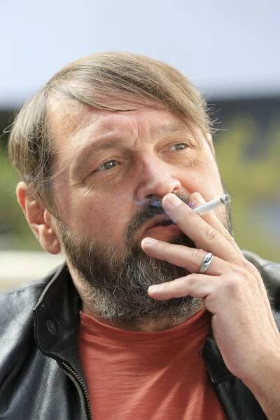 Josef Kokta 