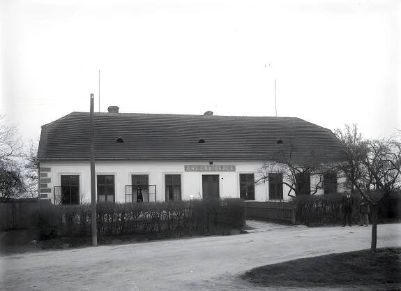 skola.jpg