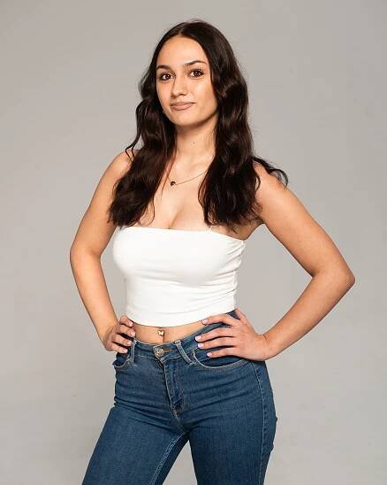 👑 Półfinał już za nami! Zobacz zdjęcia i wypatruj finalistek! – Miss Woj. Kujawsko-Pomorskiego