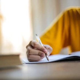 Custom Research Paper Writing For You | AdvancedWriters.com