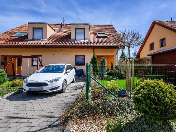 Červenec 2025 – HomeExpertky.cz