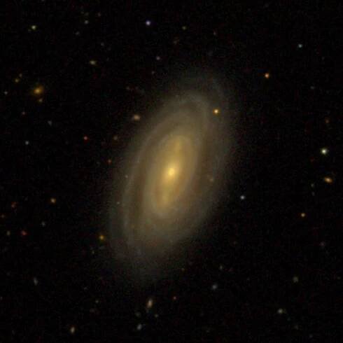 NGC 5641 – Wikipédia
