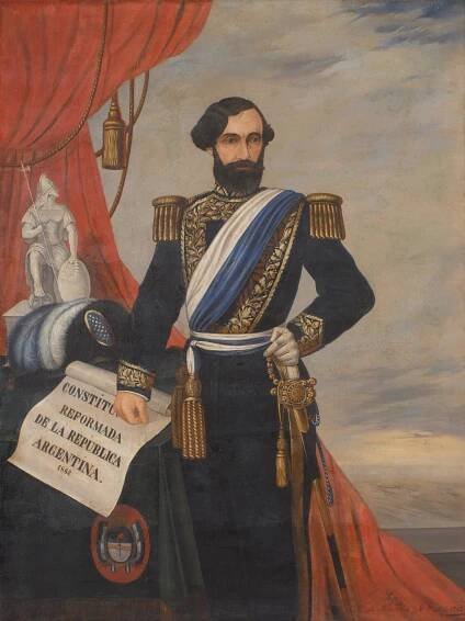 Soubor:Mitre por Candido Lopez.jpg – Wikipedie