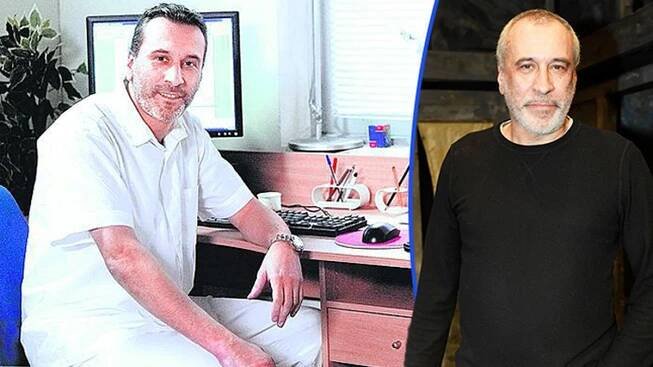 Proč David Suchařípa zmizel ze seriálů: O gynekologa z Ordinace už není zájem