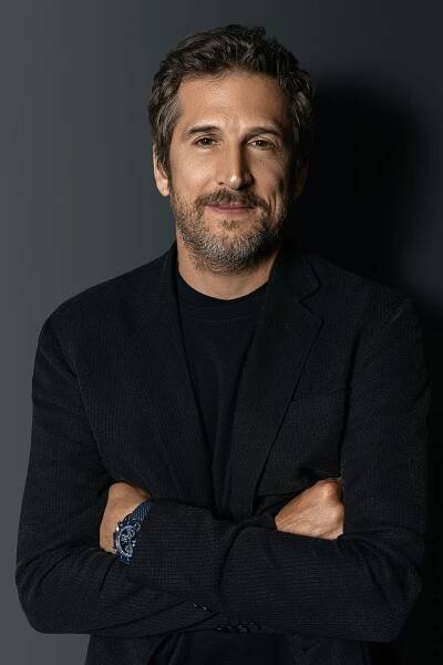 Súbor:Guillaume Canet.jpg – Wikipédia