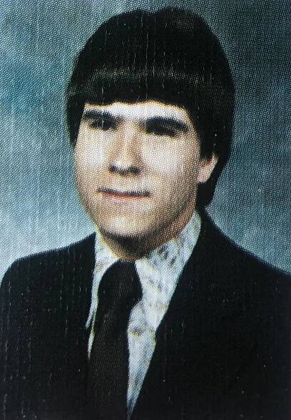 Deceased Alumni | Burke High Alumni