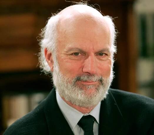 Ep: 89: James Burrows: King of Sitcoms