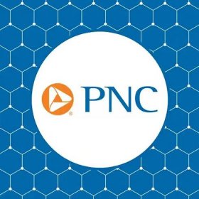 How to Avoid a PNC Overdraft Fee and Get a Refund if You Do [2023]