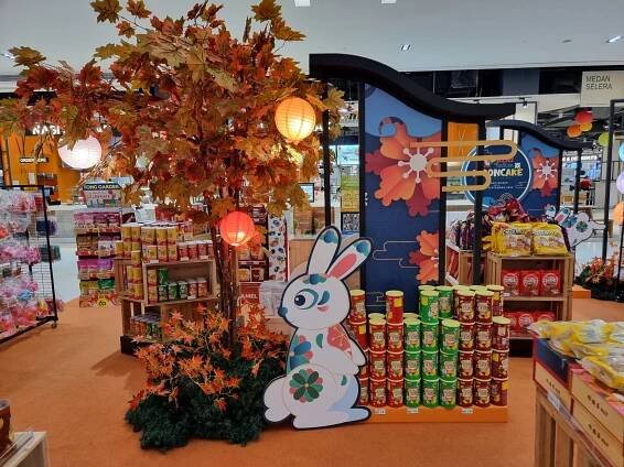 K Amazing Art | K Amazing Art | Professional Festive Decoration | Sculptures & Structures | Exhibition Structions | Theme