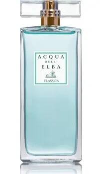 Acqua Dell’Elba Classica Donna EDP 100ml
