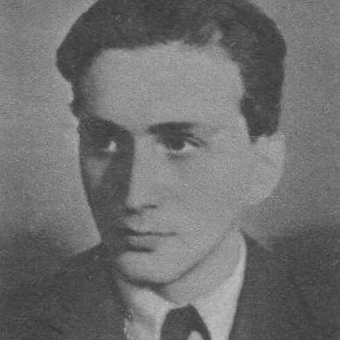 Egon Hostovský psal o životě exulantů. Jeho romány měly v USA úspěch, stesk po domově však nikdy nepřekonal