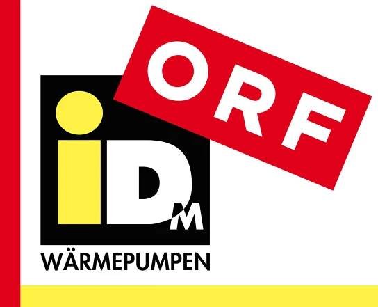 iDM Wärmepumpen im ORF - iDM Energiesysteme GmbH