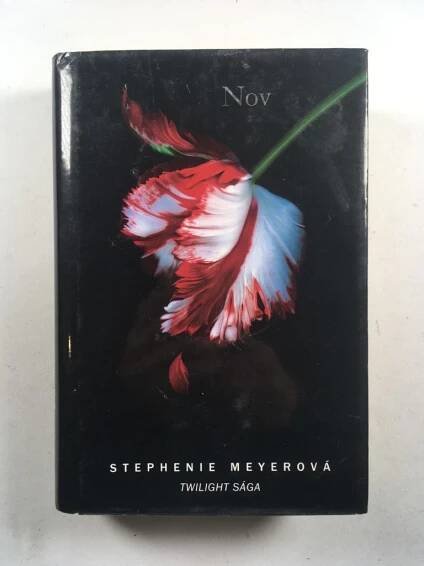 Nov