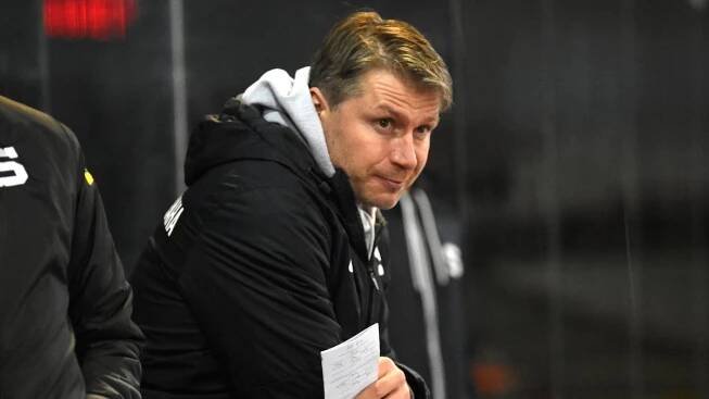 Další medaile? Netíka hřeje něco jiného: Že takhle vypustíme kluky do světa
