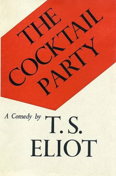 Thomas Stearns Eliot – Wikipedie