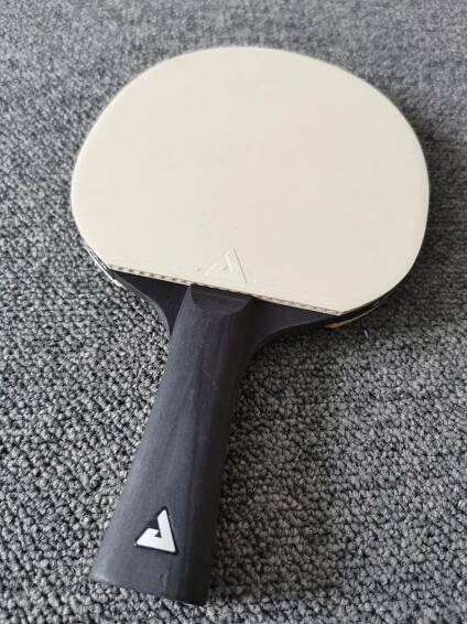 Pálky na stolní tenis JOOLA Set BLACK+WHITE - Sport a turistika