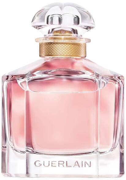 Mon Guerlain Eau De Parfum