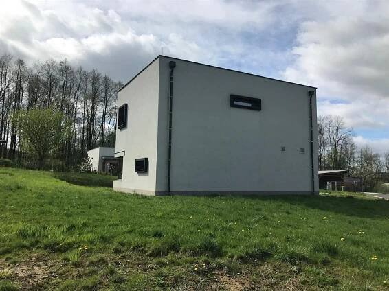 Prodej Dům, Na Zadky, Těrlicko - Horní Těrlicko, okres Karviná