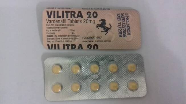 Koupit alprazolam online