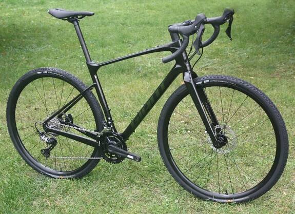 GIANTnew | 7ART: horská, silniční, gravel a elektrokola, komponenty a doplňky