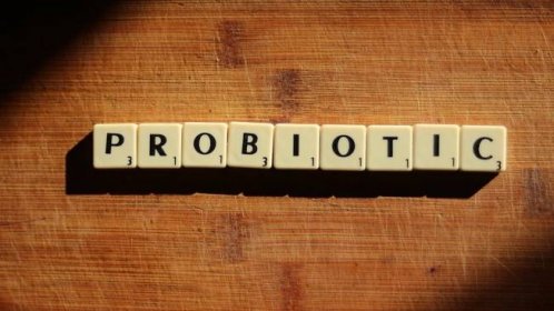 Probiotics Could Delay Infection, Reduce Symptoms In Unvaccinated People Exposed To COVID-19 Patients