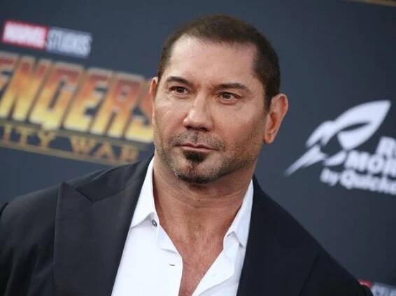 Avengers: Infinity War - latest news, breaking stories and comment - The Independent