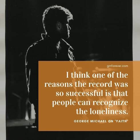 Mark Goodier Interview with George Michael (2010) | Part 4 - George Michael Forever