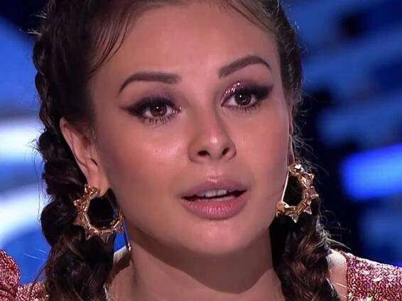 To tu ještě nebylo. Soutěžící v SuperStar zazpíval příšerně a pak ještě urazil Moniku Bagárovou a znechutil Patricii Pagáčovou