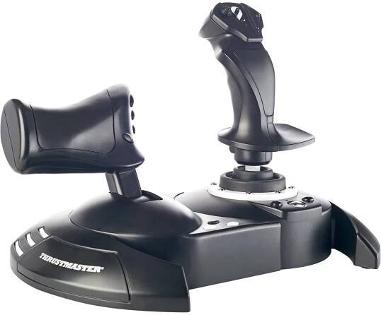 Thrustmaster Joystick T-FLIGHT HOTAS One