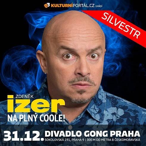 zobrazit