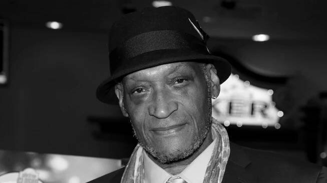Tony Todd, Voice of Spider-Man 2's Venom Among Many Other Roles, Dies at 69 - IGN