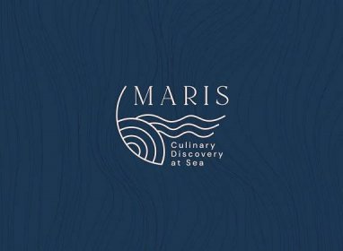JRE | JRE-Jeunes Restaurateurs announces partnership with Swan Hellenic to create Maris
