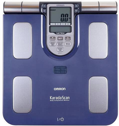 Omron