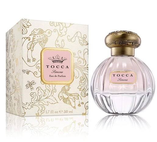 Top Teenage Girl Perfumes