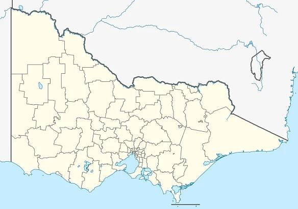 Datei:Australia Victoria location map.svg – Wikipedia