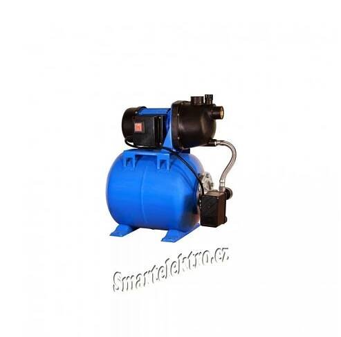 Güde HWW 3400 94646 automatická domácí vodárna
