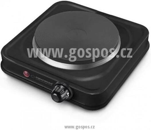 Esperanza EKH003K