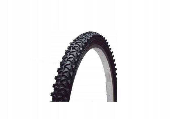 Plášť na kolo 26" x 1.95 m411 Awina Kód výrobce OAR2607